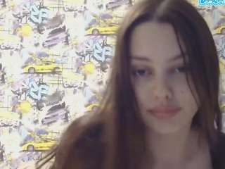 MaribelHechinger