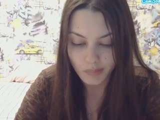 maribelhechinger