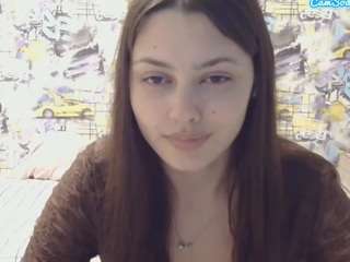maribelhechinger