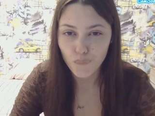 maribelhechinger