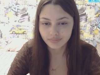 MaribelHechinger