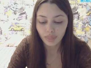 MaribelHechinger