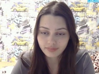 MaribelHechinger