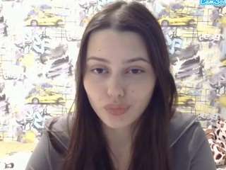 MaribelHechinger