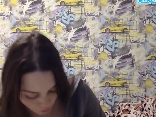 MaribelHechinger