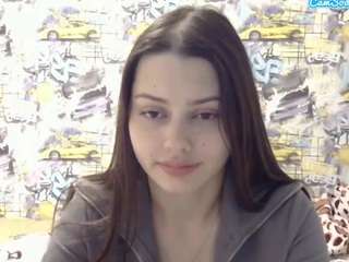 MaribelHechinger