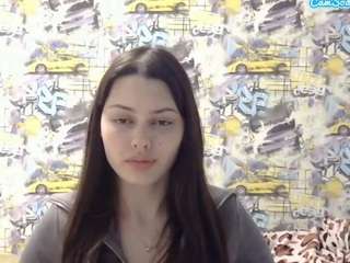 MaribelHechinger