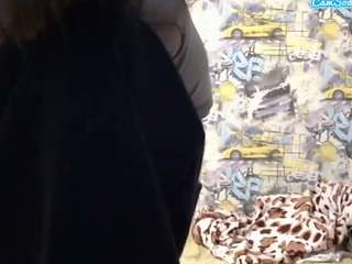MaribelHechinger