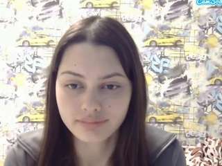 Maribelhechinger's live stream
