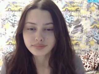 MaribelHechinger