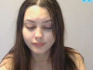 maribelhechinger