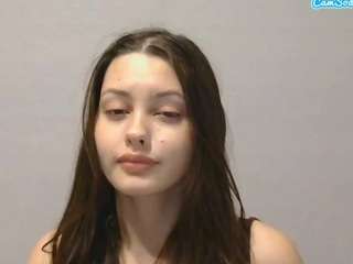 MaribelHechinger