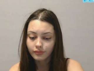 MaribelHechinger