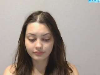 MaribelHechinger