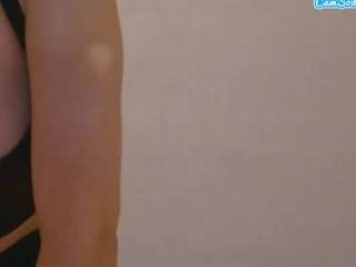 MaribelHechinger live cam preview