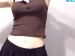 MaribelHechinger