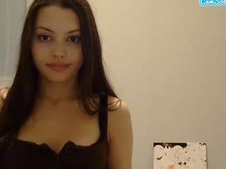 MaribelHechinger