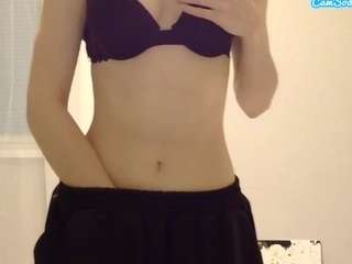 MaribelHechinger