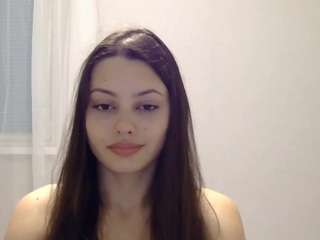 MaribelHechinger