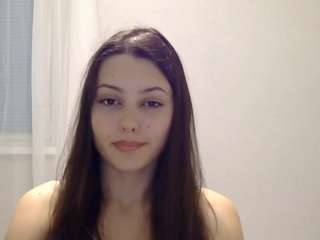 maribelhechinger