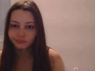MaribelHechinger