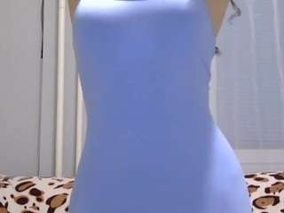 MaribelHechinger