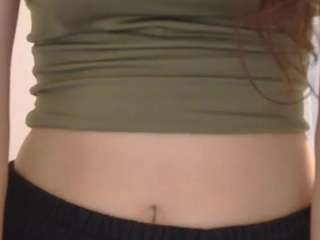 maribelhechinger