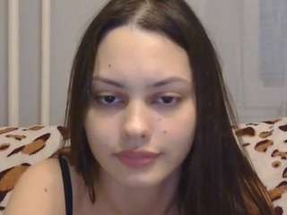 maribelhechinger