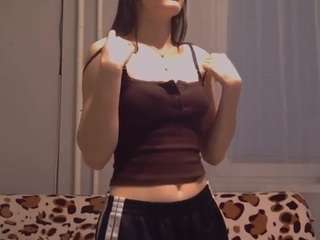 MaribelHechinger