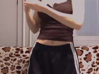 maribelhechinger