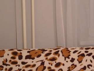 MaribelHechinger live cam preview