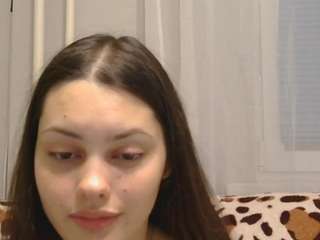 MaribelHechinger live cam preview