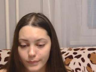 MaribelHechinger live cam preview