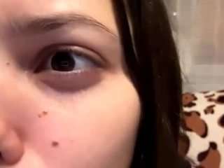 maribelhechinger