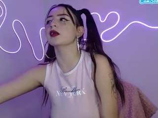 mia2xsmith