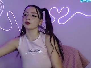 mia2xsmith