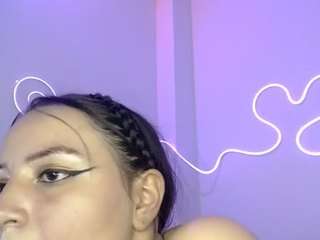mia2xsmith