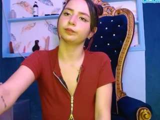mia2xsmith live cam preview