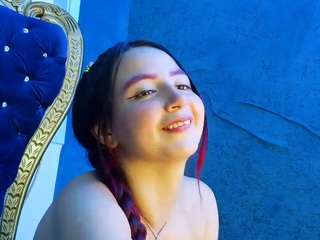 mia2xsmith