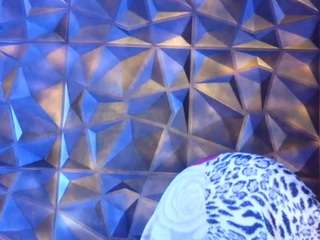mia2xsmith live cam preview