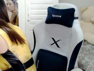 mistressjhax