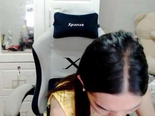 mistressjhax