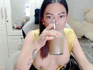 mistressjhax