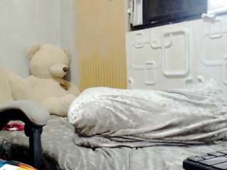mistressjhax Sex Cam Show