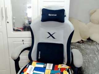 mistressjhax
