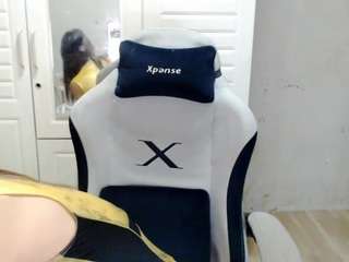 mistressjhax Sex Cam Show
