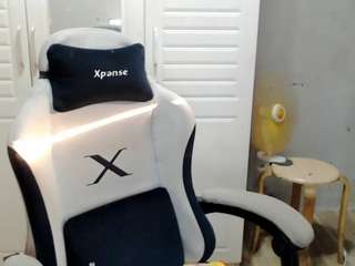 mistressjhax
