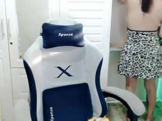 NastyMistressJhax