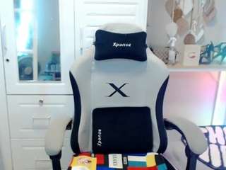 mistressjhax