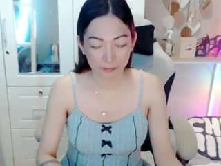 NastyMistressJhax